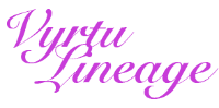 Vyrtu Lineage